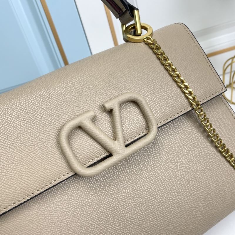 Valentino Top Handle Bags